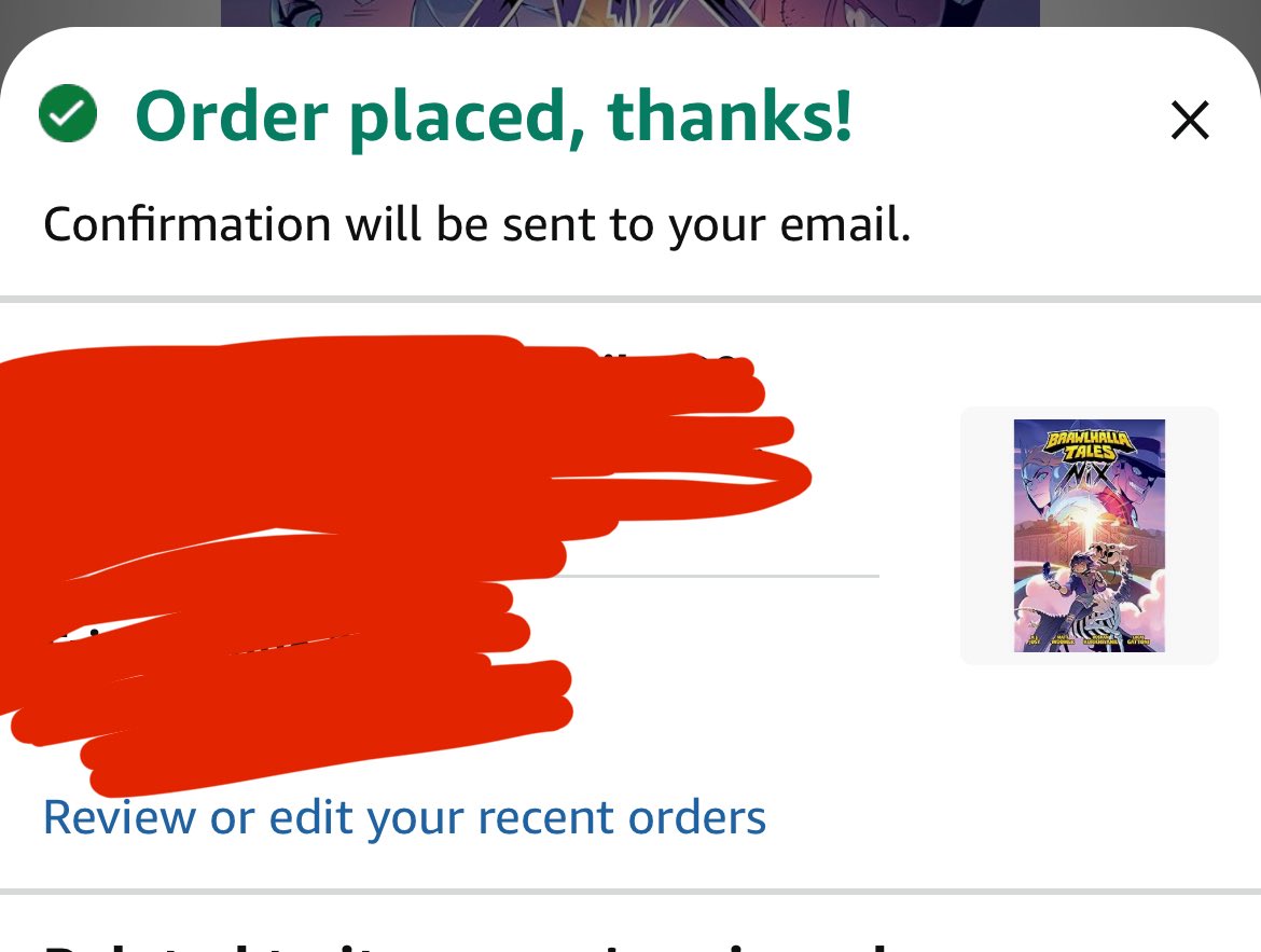 thank you <a href="/Pigeon_3630/">SillyBilly69</a> ily goat 🥰