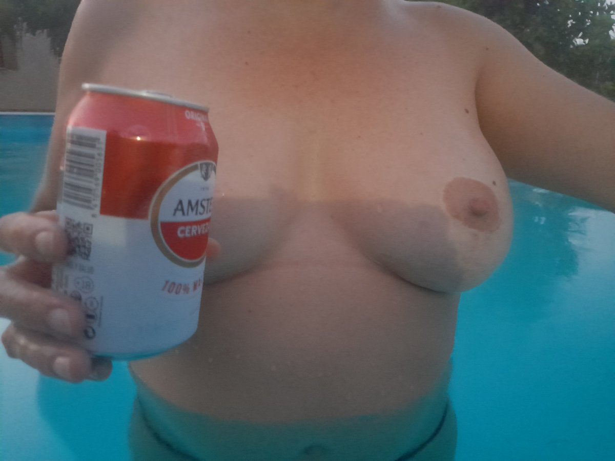 cordobesa tweet media