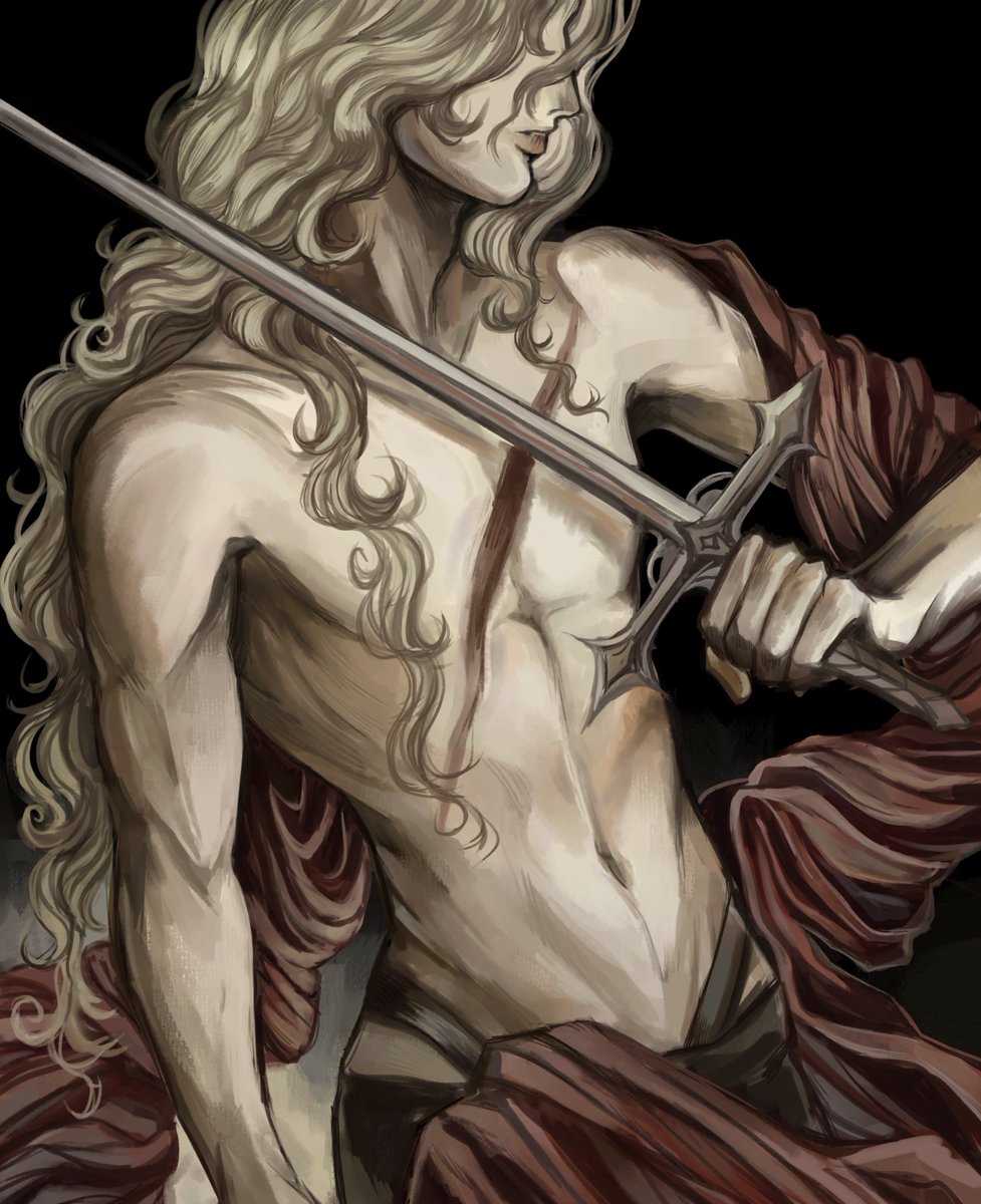 ๐๐ค๐ก.๐๐๐ก๐ก โง.* (@qwt00tt) on Twitter photo #Alucard #Castlevania #Alucard #Castlevania