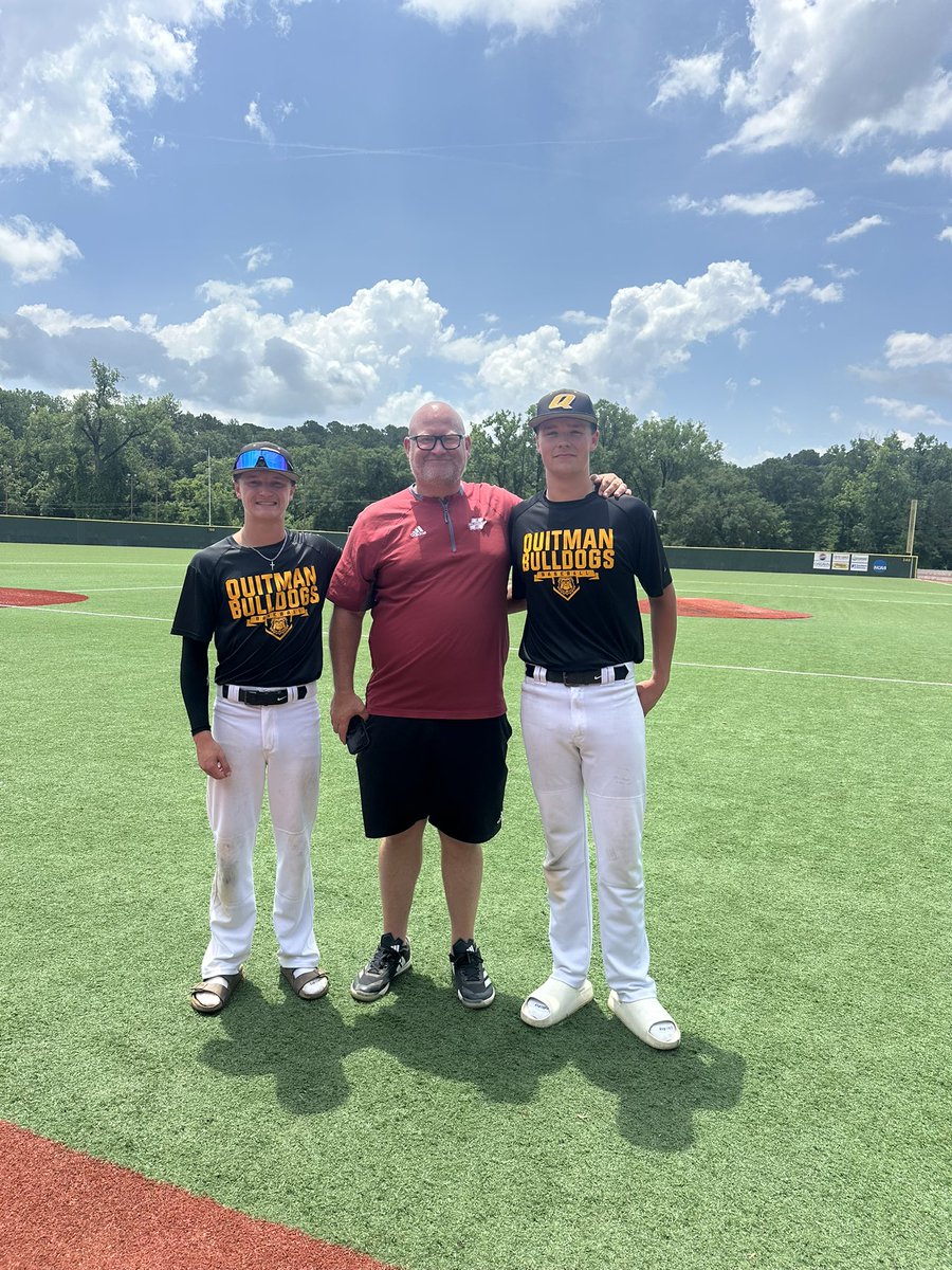 Jaxon.ivy (@jaxonivy1) on Twitter photo Was an amazing day at the Henderson camp today with my teammate <a href="/maddoxshumate6/">Maddox Shumate</a>. Great group of coaches with a fantastic facility!!! <a href="/codyhooten/">Cody Hooten</a> Go Reddies!!!! Was an amazing day at the Henderson camp today with my teammate <a href="/maddoxshumate6/">Maddox Shumate</a>. Great group of coaches with a fantastic facility!!! <a href="/codyhooten/">Cody Hooten</a> Go Reddies!!!!
