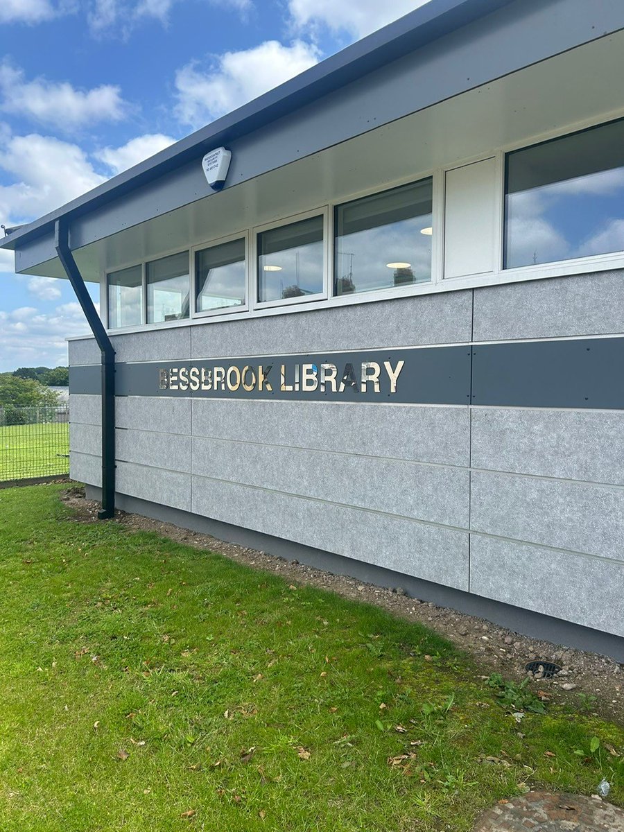 Southern GP Federation Support Unit (@southern_fsu) on Twitter photo #MensHealthWeek may be over, but the support in the community continues from <a href="/southern_fsu/">Southern GP Federation Support Unit</a> Senior Mental Health Practitioners.
Thanks to Mairead, and the staff at Bessbrook Library, there's now a dedicated #MensHealth display for everyone to access.
#EmpoweringGP #MentalHealth #MensHealthWeek may be over, but the support in the community continues from <a href="/southern_fsu/">Southern GP Federation Support Unit</a> Senior Mental Health Practitioners.
Thanks to Mairead, and the staff at Bessbrook Library, there's now a dedicated #MensHealth display for everyone to access.
#EmpoweringGP #MentalHealth