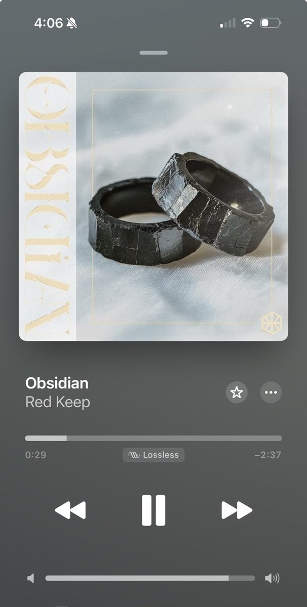 Coffee+𝕸𝖊𝖙𝖆𝖑☕️ tweet media