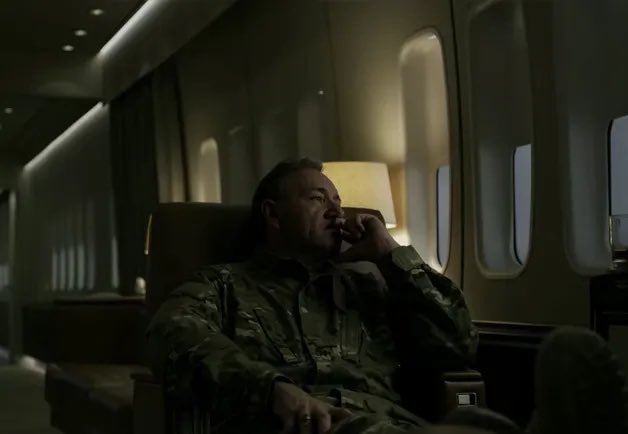 Frank Underwood (@frankunderwood) on Twitter photo 