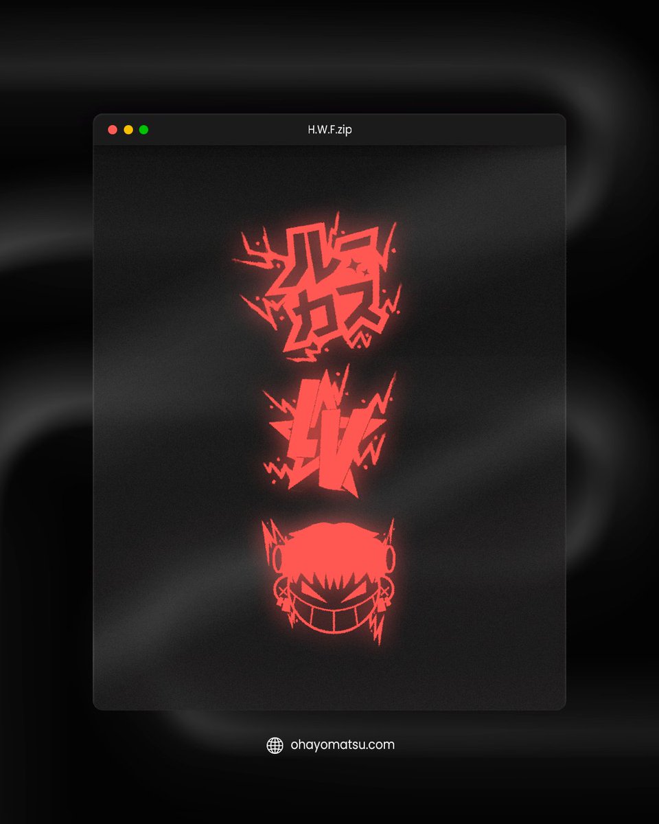 H.W.F.zip

<a href="/moonpsd_/">worldstarmoney</a> / <a href="/acriadoraXD/">Luz V. 🏴🍜 (ohayomatsu version)</a>