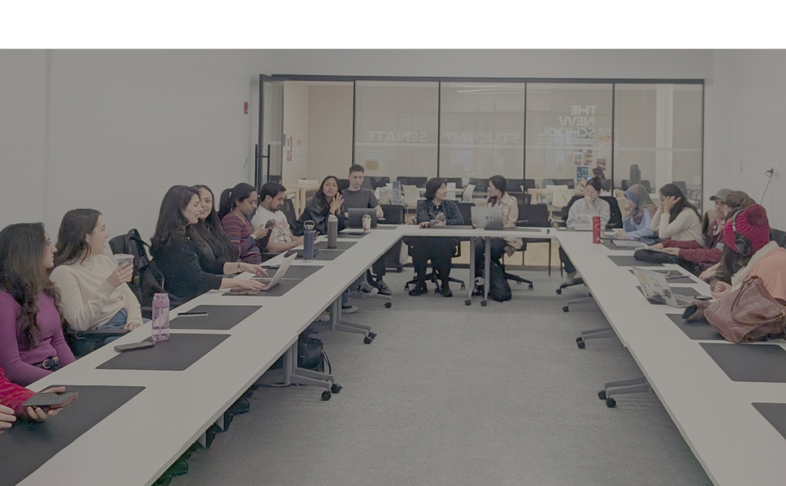 Led by Prof. Jonathan Askin, BLIP Clinic students examined whether an AI could be an autonomous agent of a decentralized autonomous organization, either acting directly as the managing member or holding its own membership interest alongside humans.

brooklaw.edu/news-and-event…