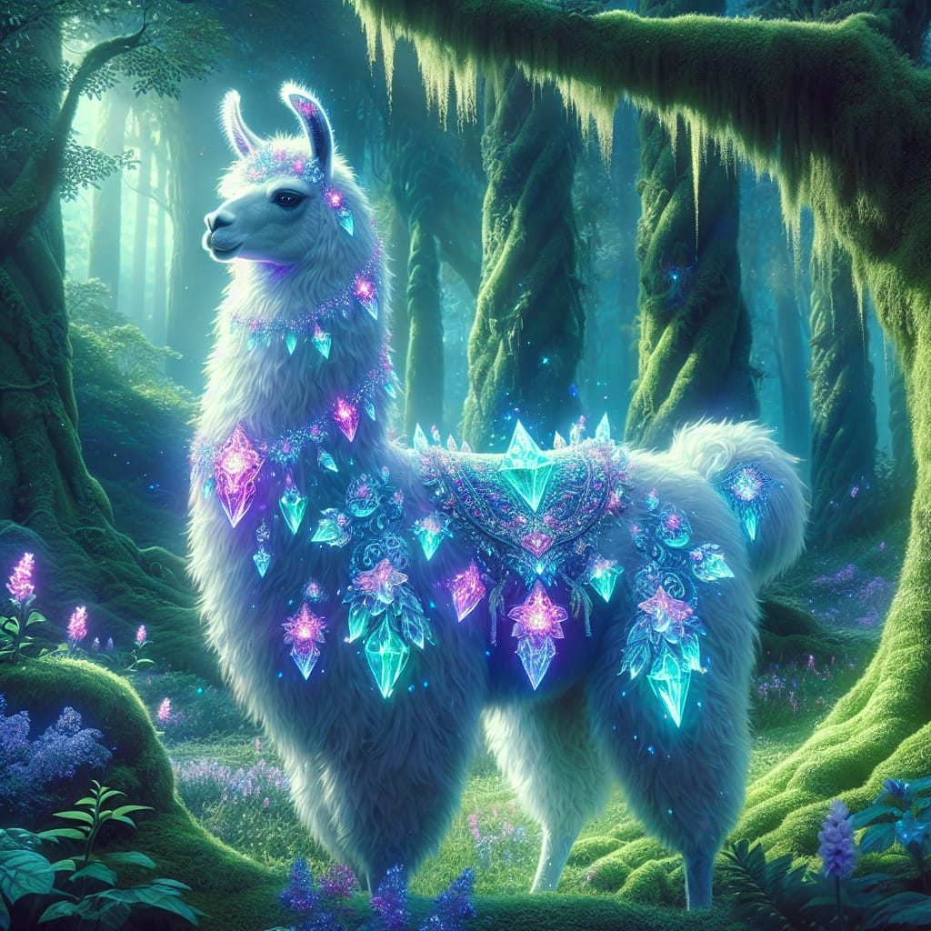 $PACA is a Gem!  Claim it daily buy holding and #DelegateDag!