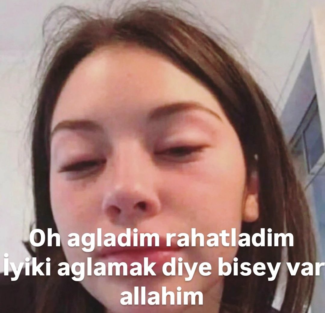 ANLIK (@anlikmod) on Twitter photo 