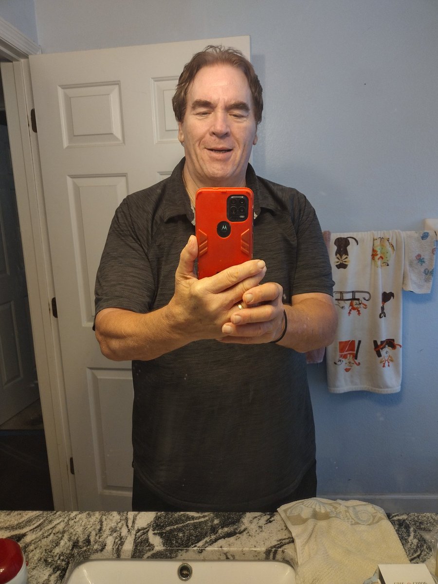 RandyAssad's tweet image. 