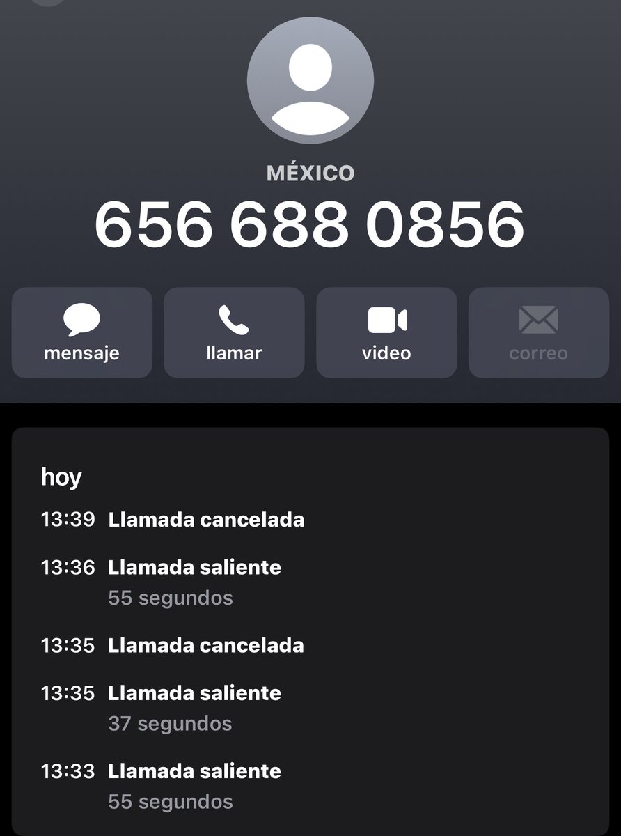 JOSE MANHUNT (5k) (@danielactormx) on Twitter photo Una vez más sin contestarme <a href="/searsmexico/">Sears México</a> que sucede? La semana pasada fui a la tienda en ciudad Juárez y pedí hablar con la gerente, misma que no hizo nada, necesito saber el status de una compa que hice el mes pasado Una vez más sin contestarme <a href="/searsmexico/">Sears México</a> que sucede? La semana pasada fui a la tienda en ciudad Juárez y pedí hablar con la gerente, misma que no hizo nada, necesito saber el status de una compa que hice el mes pasado