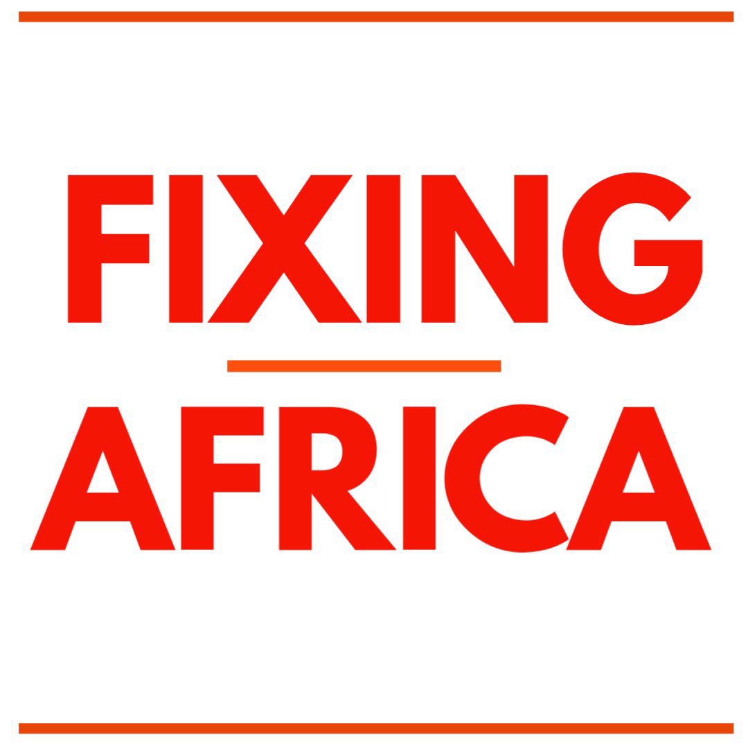 PRESS STATEMENT

Date: 17 June 2025
Issued by: Pan African Forum Ltd &amp;Associated
For Immediate Release

EUROPE MUST BREAK ITS SILENCE ON REPRESSION IN SOUTH-EAST NIGERIA AND SOUTHERN CAMEROONS.

“Human rights are not regional conveniences—they are universal obligations.”

Pan