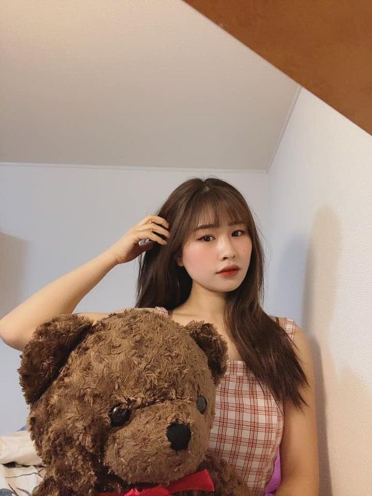 dreem500's tweet image. Feeling stuck with a creative block? Take a break, go for a walk, or try a new activity to refresh your mind. Sometimes stepping away is the best way to spark new ideas. #creativeblock #inspiration #refreshmind