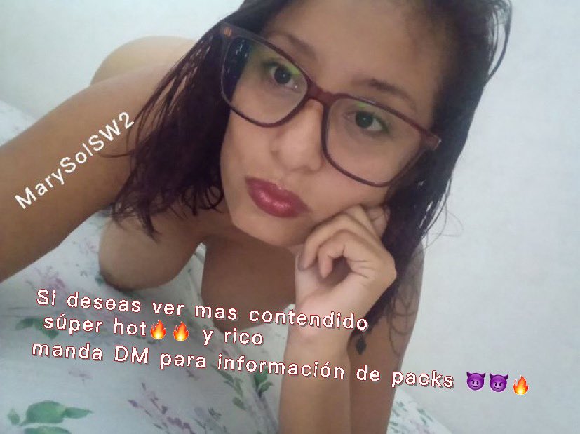 MarySolSW tweet media