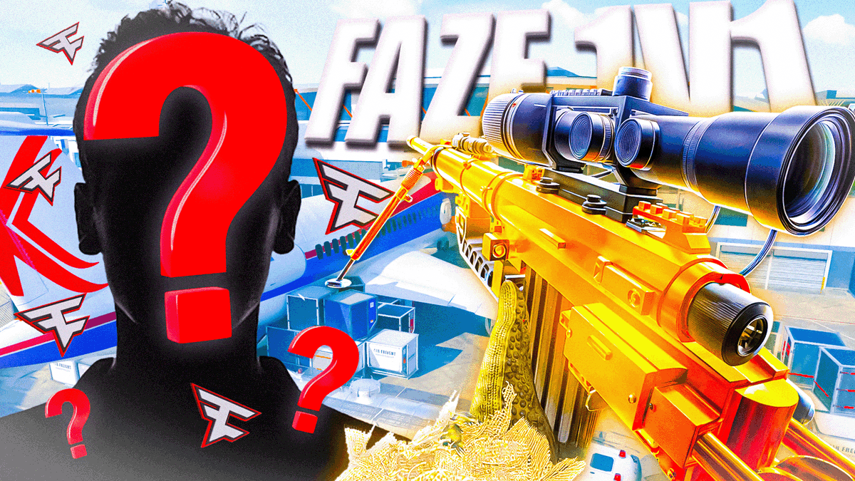 Just posted one of my best Vids To date.
Featuring <a href="/FaZeBloo/">Bloo</a>  Really hope you guys enjoy this one  🔥🔥

Thumbnail done by <a href="/fordsteezy/">𝙨𝙩𝙚𝙚𝙯𝙮</a> 

youtu.be/a1E4sK0_n0o?si…