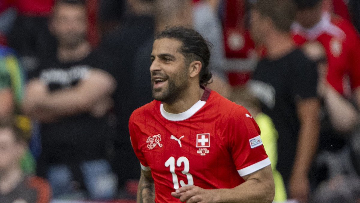 Jói Ástvalds tweet media