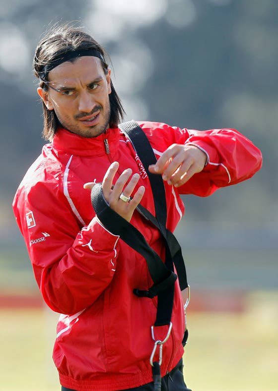 Jói Ástvalds tweet media