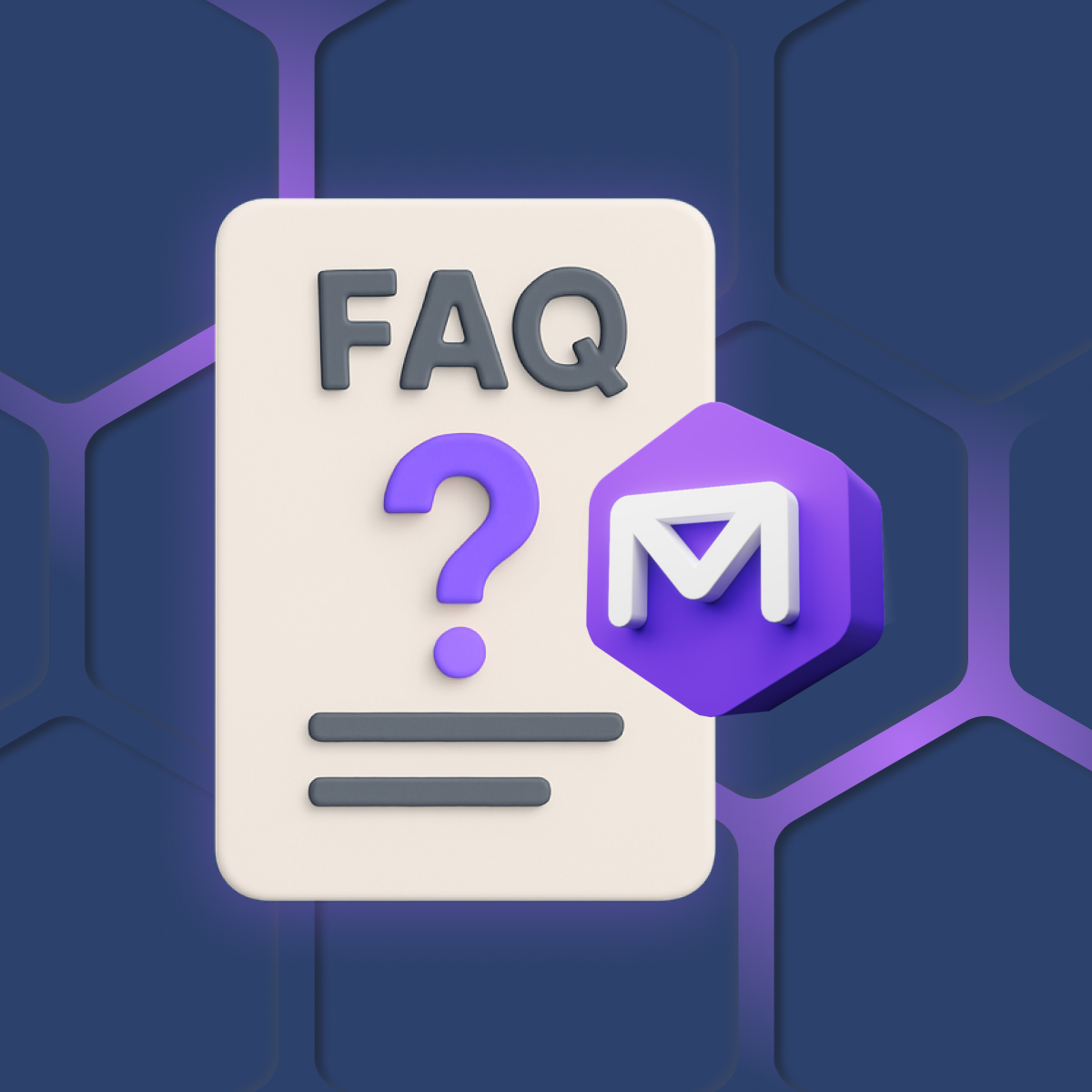 📁 We've compiled 32 key questions about backing up Microsoft 365 &amp; Google Workspace – based on real user challenges.

✔️ What to back up
✔️ What people miss
✔️ How to do it right

Get all the answers in our full FAQ 👉 hubs.ly/Q03srY4M0

#MSP360 #Backup #Microsoft365 #FAQ