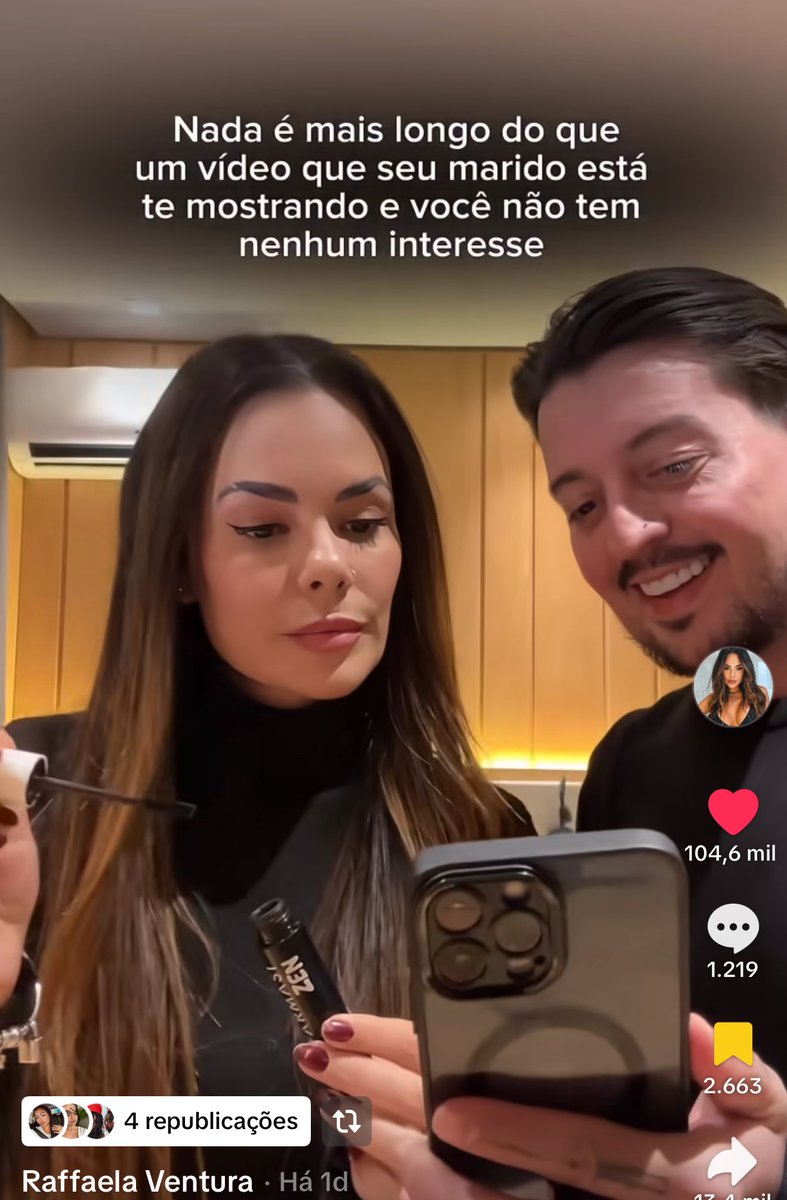 memes da vida (@memesdasuavida) on Twitter photo 