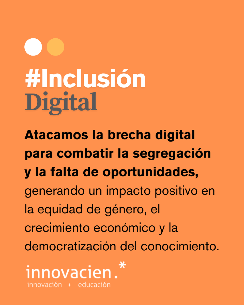 Innovacien.org tweet media