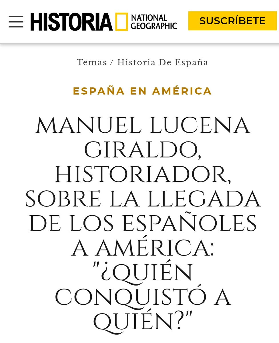 Manel Ollé 💭 tweet media