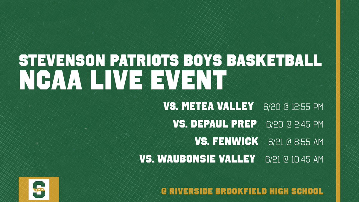PatRiot Athletics (@shspatriot) on Twitter photo 