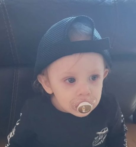 Justice 4 Nicola Bulley & Others 💚💙🩷💛 ⚖️ tweet media