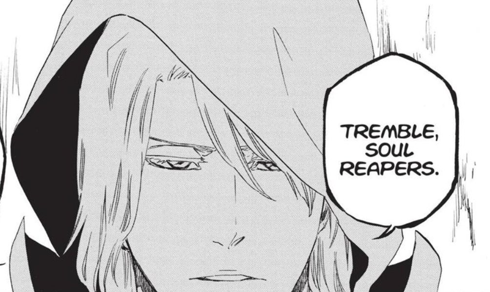 BLANK ia tweet media