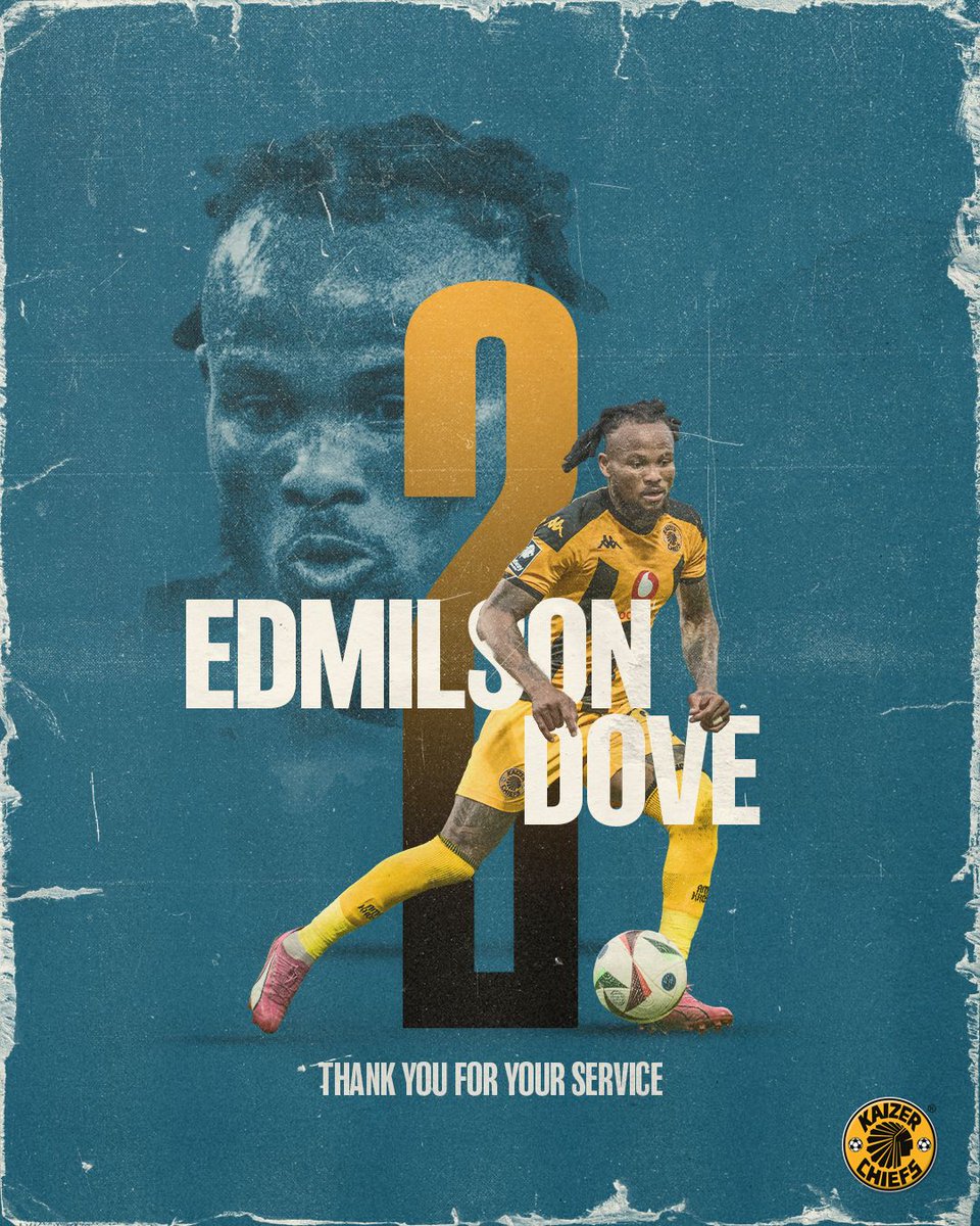 Kaizer Chiefs tweet media