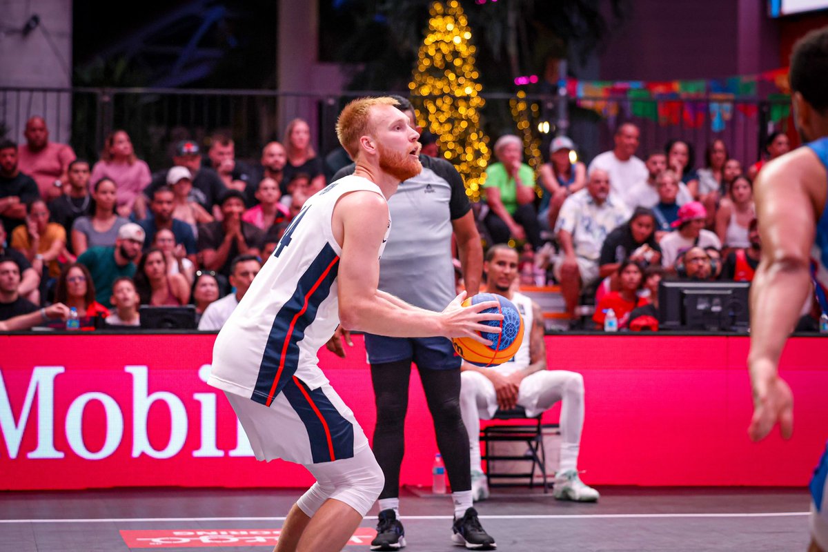 mitchellhahn's tweet image. Excited to be headed to my first World Cup! Grateful for this opportunity