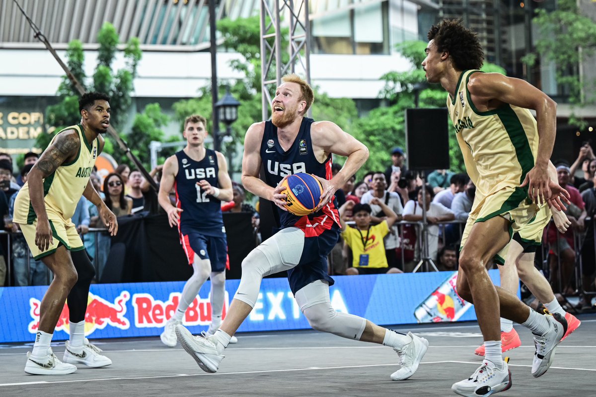 mitchellhahn's tweet image. Excited to be headed to my first World Cup! Grateful for this opportunity