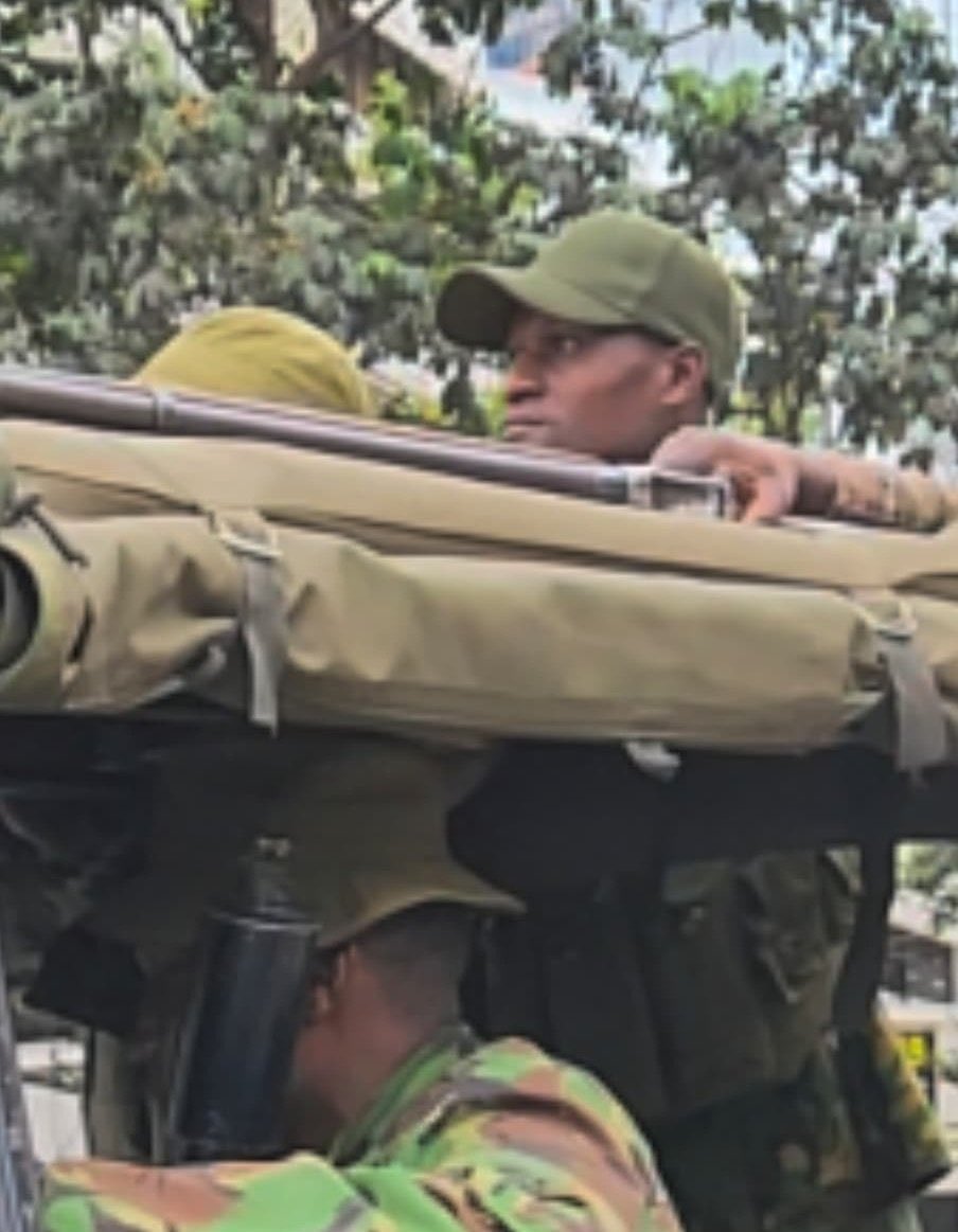 @NewTom2025 <a href="/grok/">Grok</a>