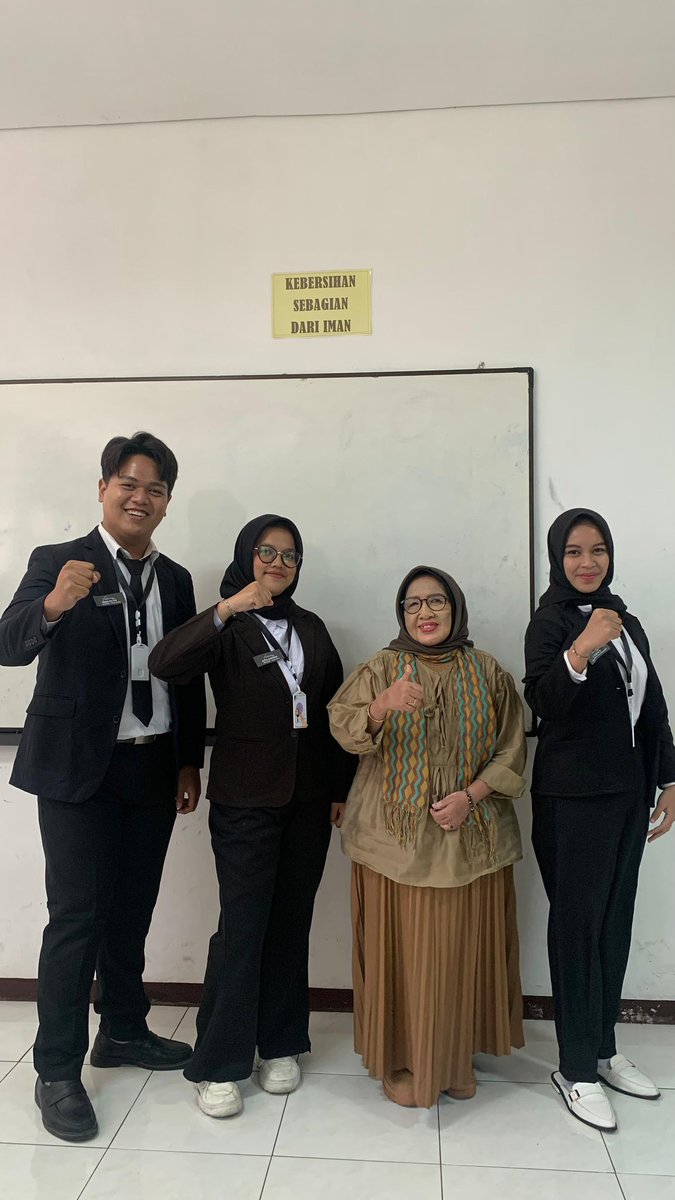 Alya Rosyad tweet media
