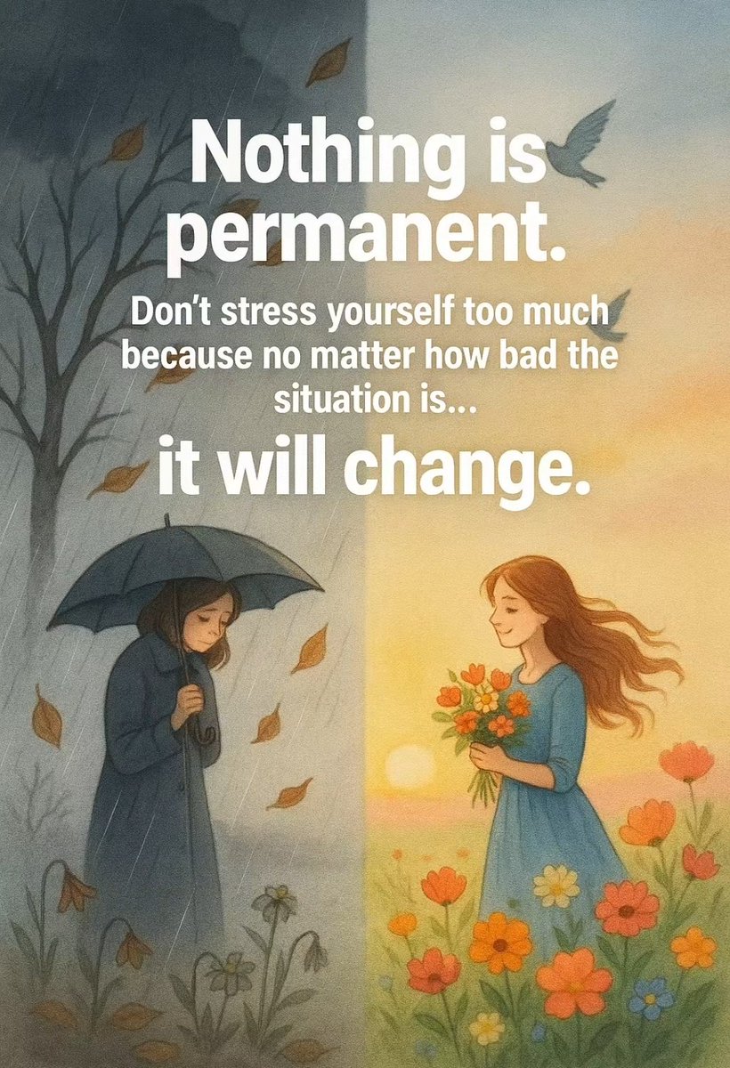 Be happy that's imp . 😊
#thoughts 🤌
