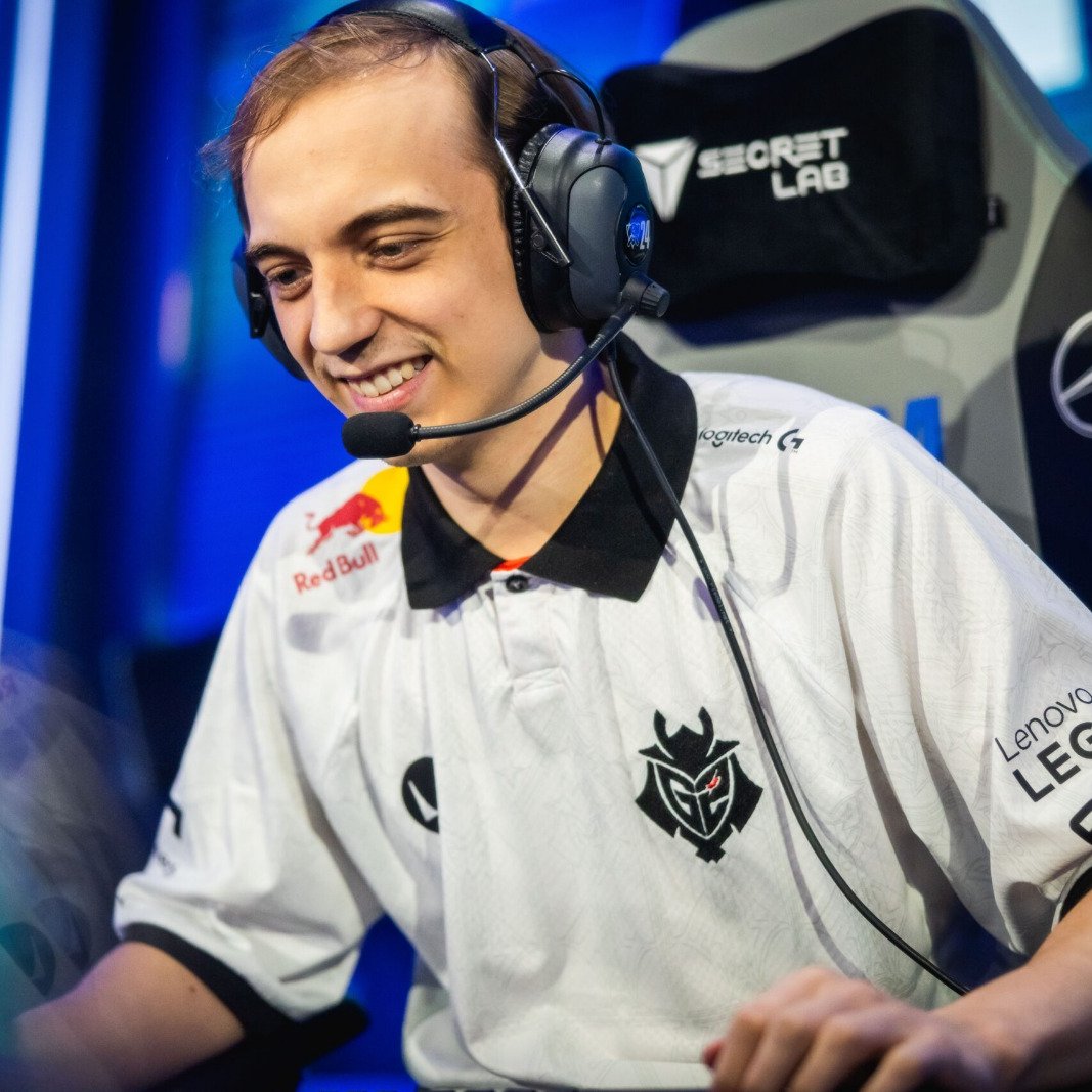 Ilha das Lendas 🏝️ tweet media