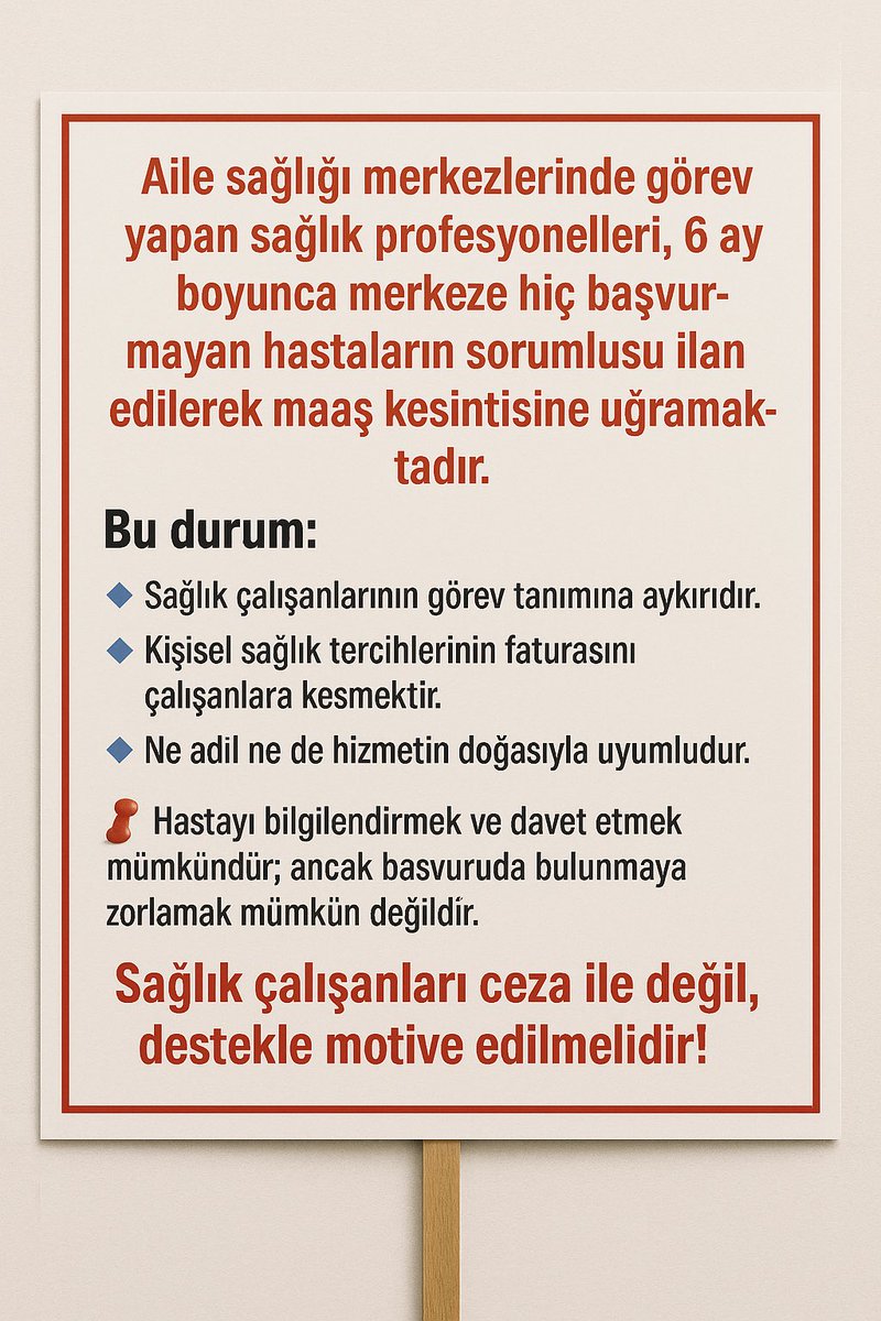 #ASMdeAdaletİstiyoruz