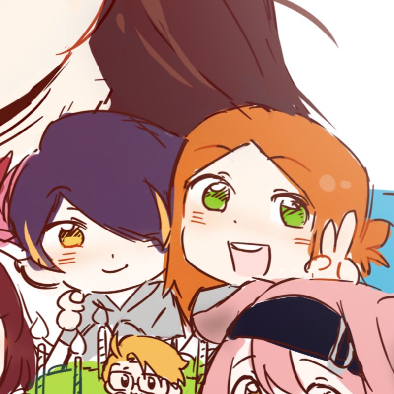 ゆうしの