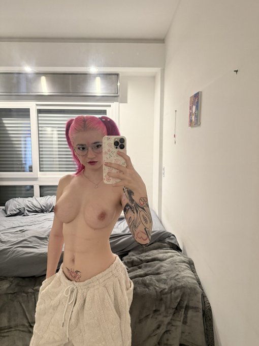 Emma Fiore 🔞 🇦🇷