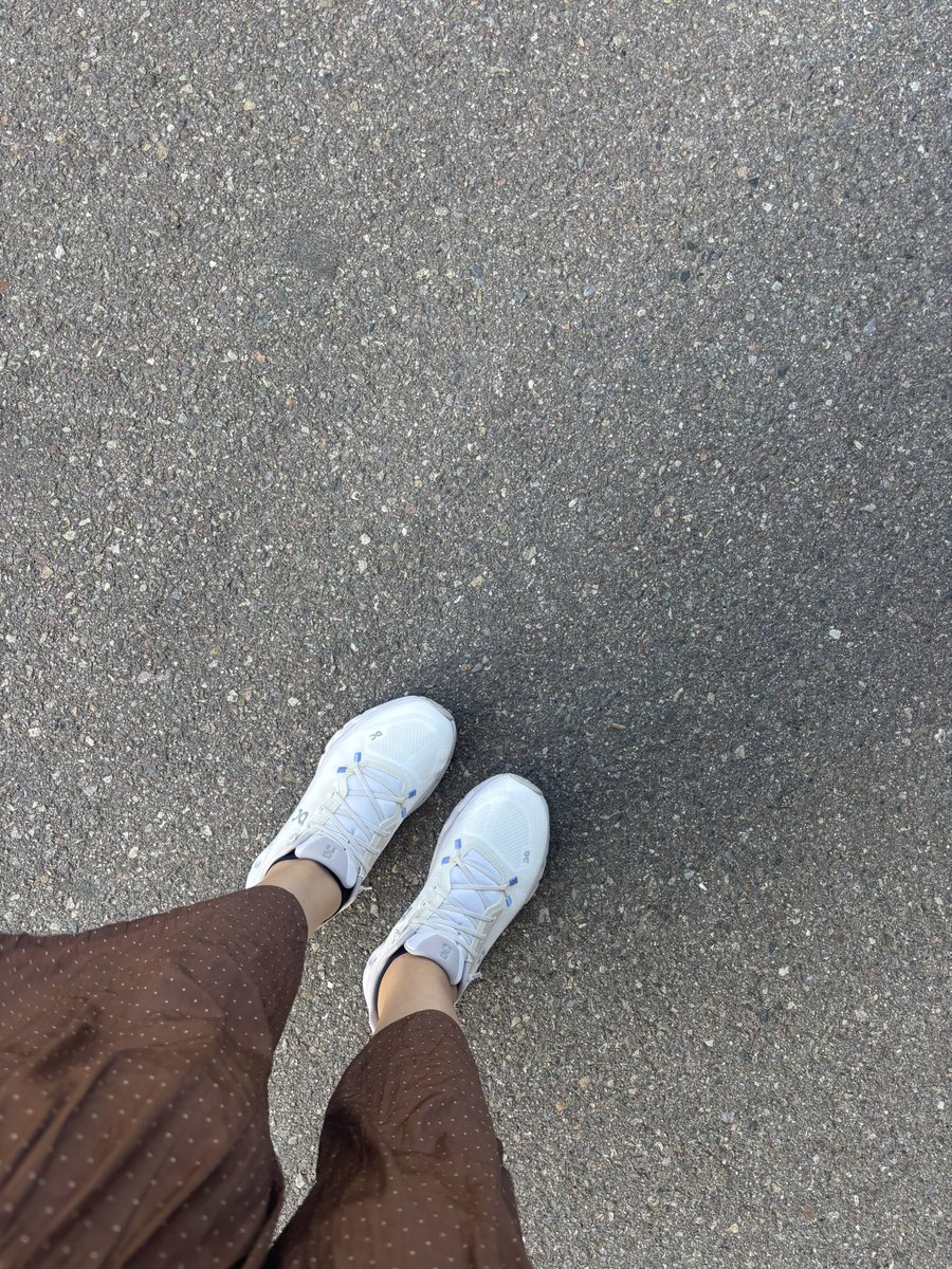 ゆうな　ページ Allen & Heath ZED-10FX 10-Channel USB Multi Purpose Mixer ZED10FX