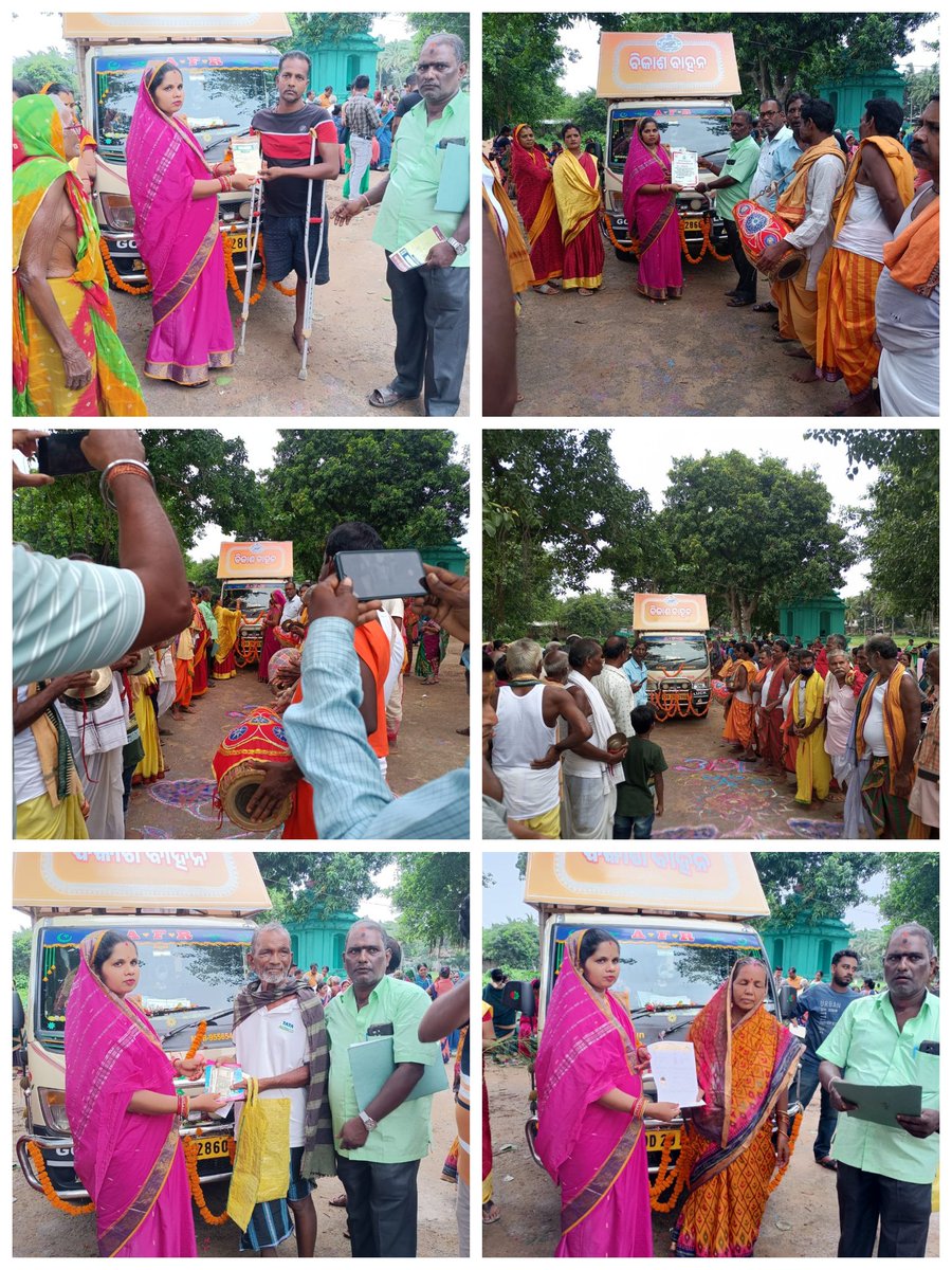 GOP BLOCK tweet media