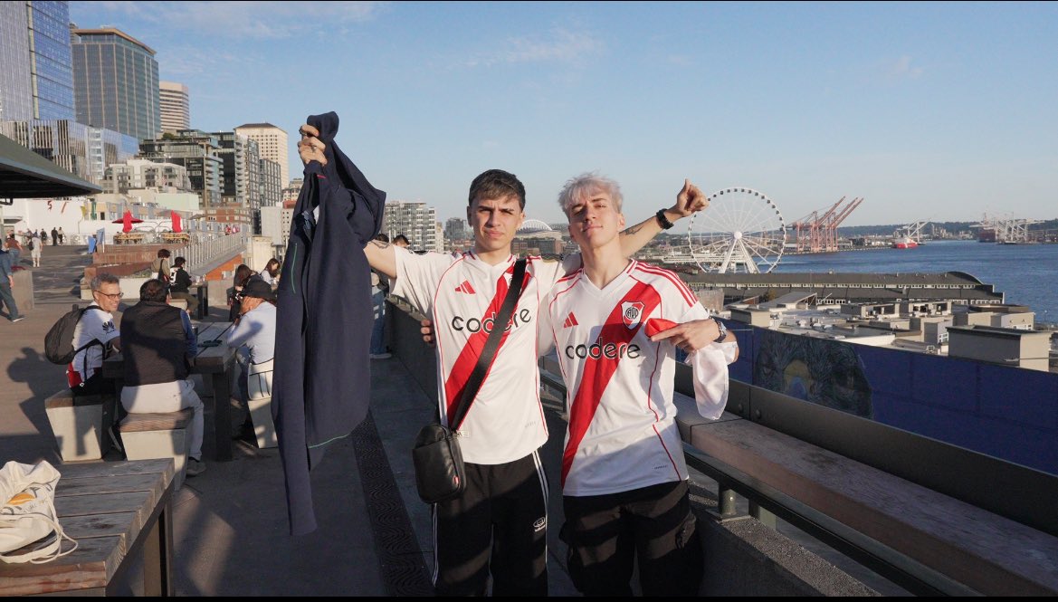 BaúI (@notbaul_) on Twitter photo 