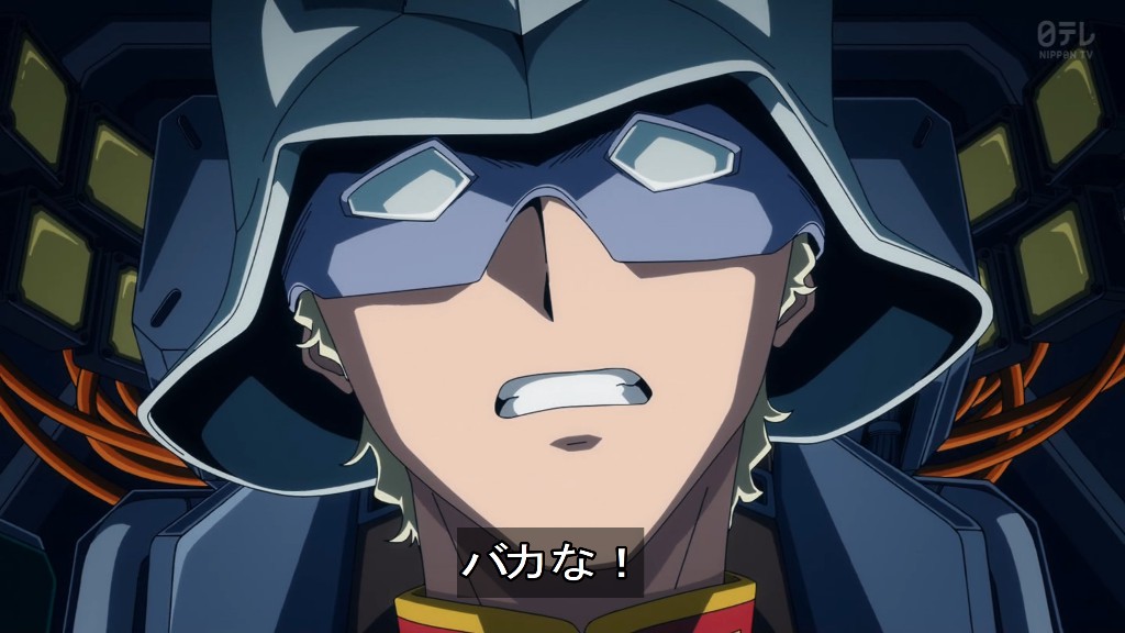 ガタリノフ on X