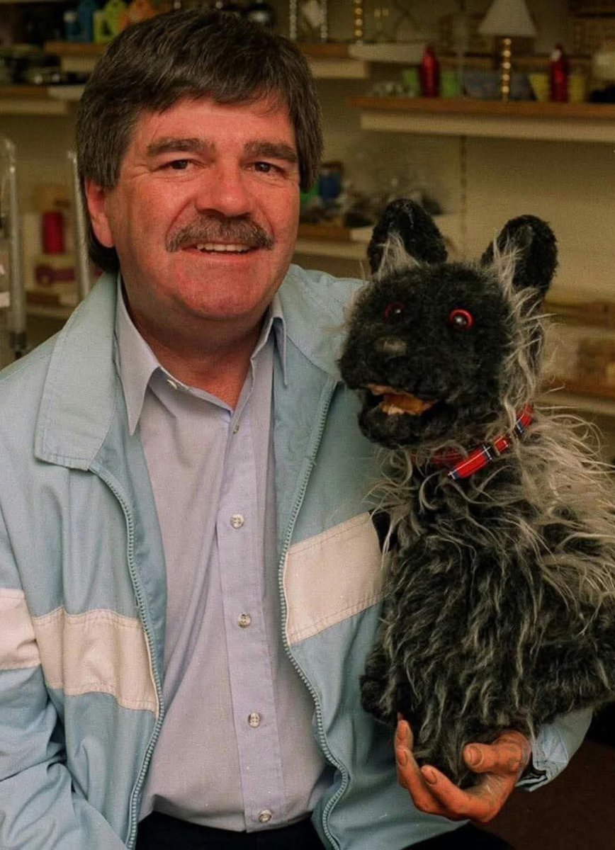 Jamie Kay tweet media