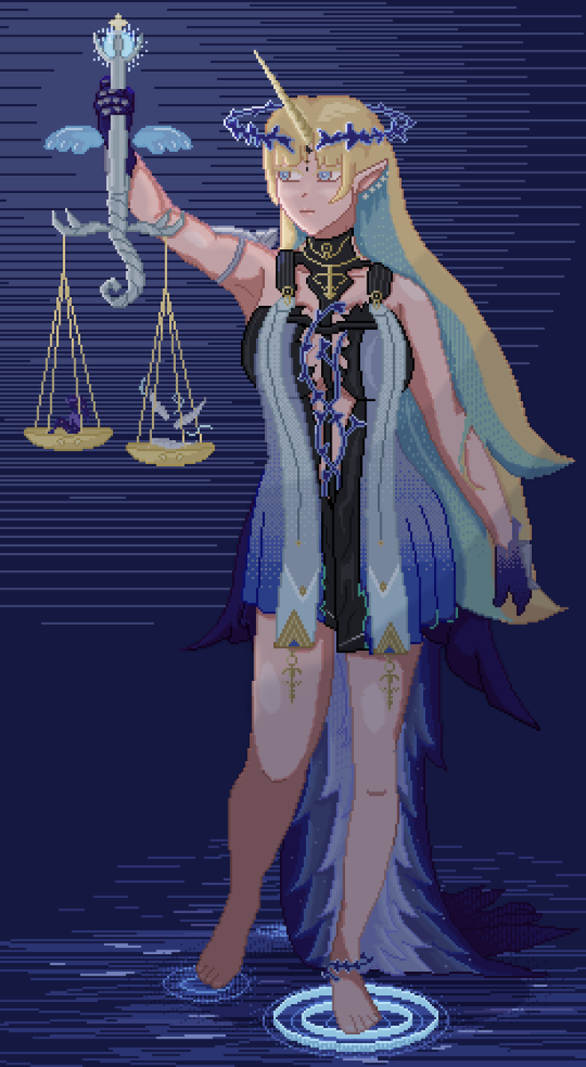 🦄Zafy💫 (🦋Bluesky🦋) tweet media