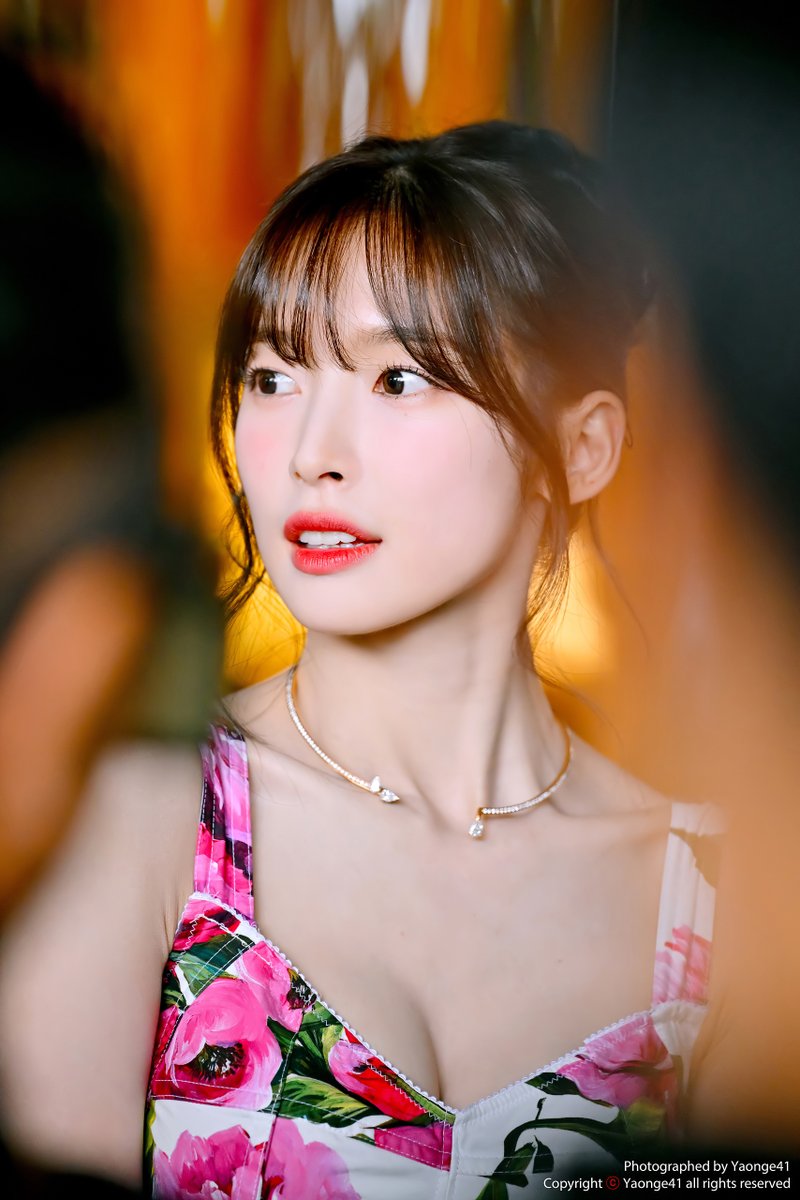 아린아 생일 축하해🎂
오늘 하루 세상에서 가장 행복한 사람이 너이길...

#our_beloved_summer
#내가사랑한모든아린에게
#기적이_피어난_내반쪽_아린이날
#HAPPYARINDAY
250427 오마이걸 아린 #오마이걸 #아린 #OHMYGIRL #ARIN