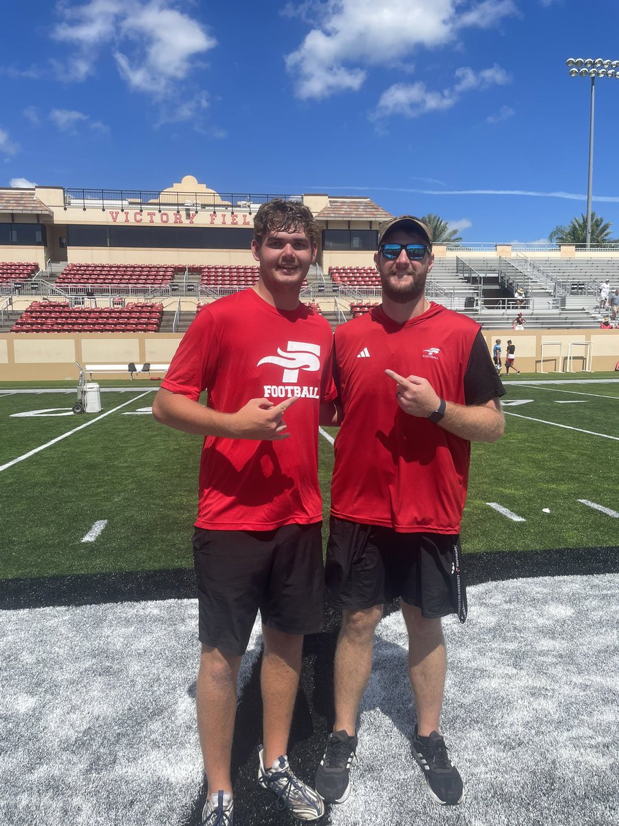 Colby Garrett (@colbygarrett75) on Twitter photo Had fun competing and getting better at SEU today!!! <a href="/Coach_Waugh/">Adam Waugh</a> <a href="/CoachHeldreth/">Jordan Heldreth</a> <a href="/coachkpope/">Khalil Pope, MSM</a> <a href="/HHS_coach/">Coach Lippert</a> <a href="/CoachBrooks42/">Jeremy Brooks</a> <a href="/HHSLonghornsFB/">Harmony Longhorns Football</a> <a href="/CoachCamp315/">Jason Campanello</a> Had fun competing and getting better at SEU today!!! <a href="/Coach_Waugh/">Adam Waugh</a> <a href="/CoachHeldreth/">Jordan Heldreth</a> <a href="/coachkpope/">Khalil Pope, MSM</a> <a href="/HHS_coach/">Coach Lippert</a> <a href="/CoachBrooks42/">Jeremy Brooks</a> <a href="/HHSLonghornsFB/">Harmony Longhorns Football</a> <a href="/CoachCamp315/">Jason Campanello</a>