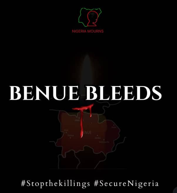 While villages lack basic security, politicians live in fortified bubbles. If they actually invested in rural communities, maybe families wouldn’t live in fear every day.

- In 2023, Nigeria’s National Assembly budgeted ₦49 billion for "luxury &amp; miscellaneous" expenses—enough to