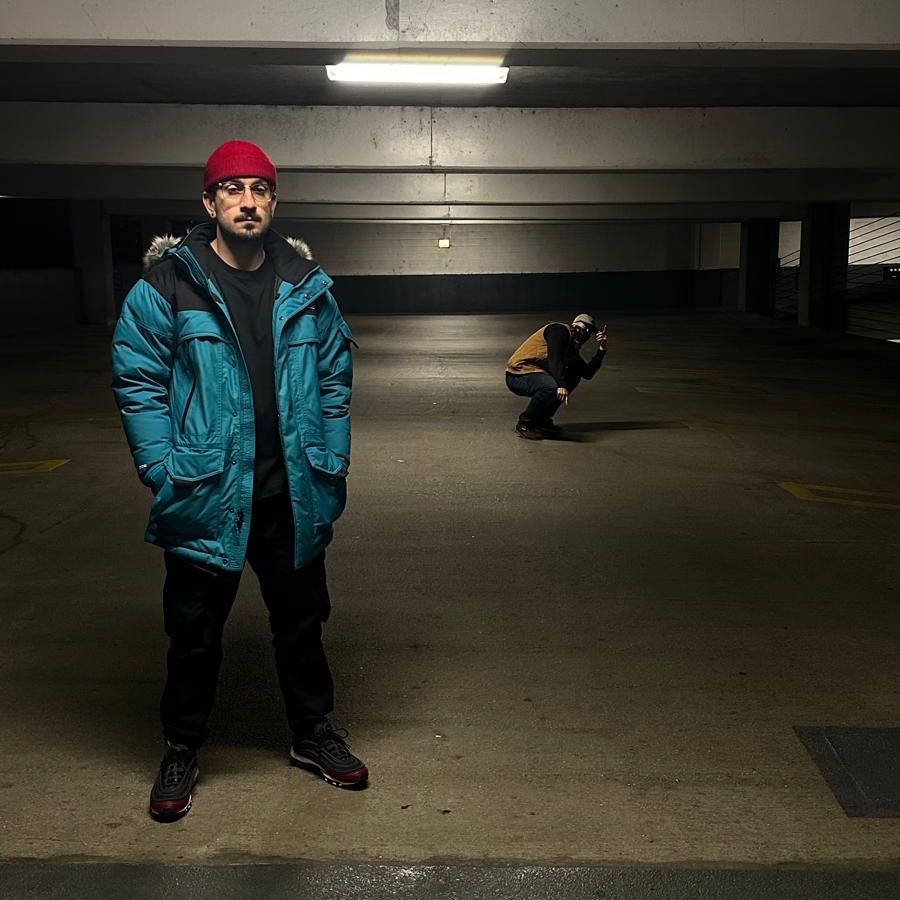 SO REMARKABLE ⚔️
youtu.be/T6ZC6dZ1P-k?si…

<a href="/BroncoTDF/">Bronco TDF</a> <a href="/Ballahtonic/">Da Bregakid</a> <a href="/XXEEOOSS/">XEOS</a>