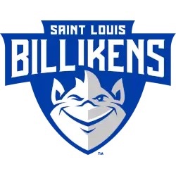 Adrienne Sears (@adriennes116) on Twitter photo After a great conversation with <a href="/coachtillett/">Rebecca Tillett</a>, Iβm excited to say that Iβve received an offer from <a href="/SaintLouisWBB/">Saint Louis WBB</a>. Thank you so much for this opportunity. Go Billikens! After a great conversation with <a href="/coachtillett/">Rebecca Tillett</a>, Iβm excited to say that Iβve received an offer from <a href="/SaintLouisWBB/">Saint Louis WBB</a>. Thank you so much for this opportunity. Go Billikens!