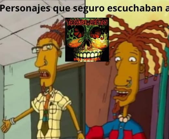 vinoypastis (@vinoypastillas) on Twitter photo 