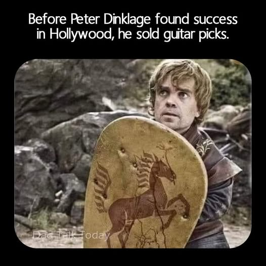 Drunkards and Dragons (@the_drunkdragon) on Twitter photo 