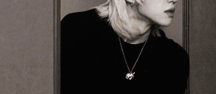 nikkoolaid's tweet image. ͏͏͏͏͏͏

 ͏͏͏͏͏͏ ͏͏͏͏͏͏